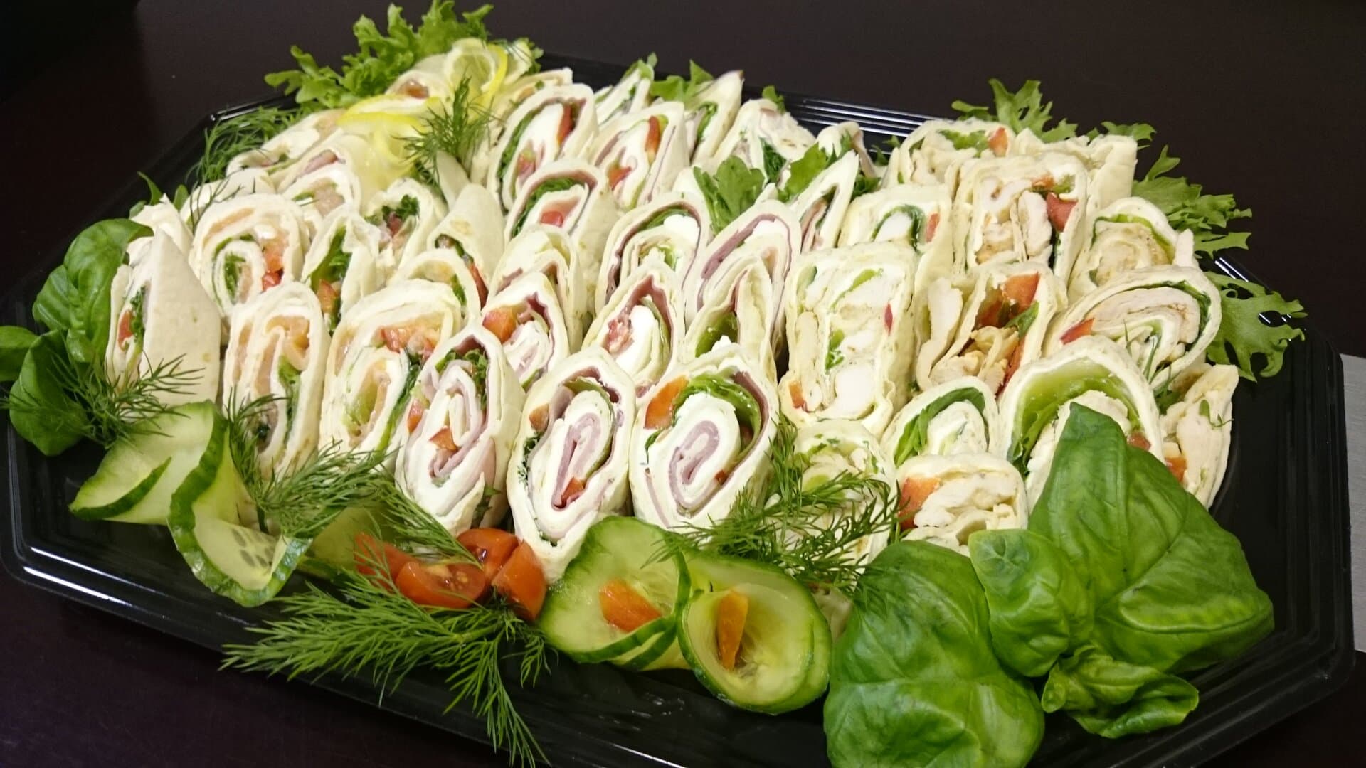 Suupisted firmapeole