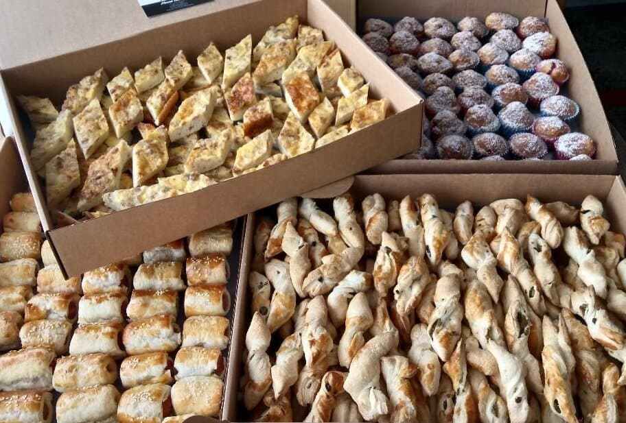 Toit suvemajja ja kaasa